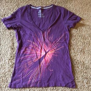 Nike Women’s Tee